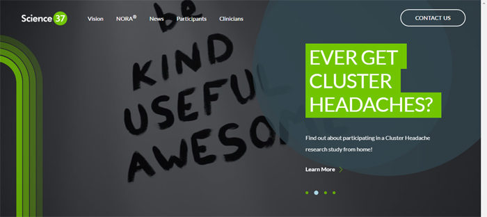 Clinical-Research-Studies--700x312 Cool startups in Los Angeles that you should check out