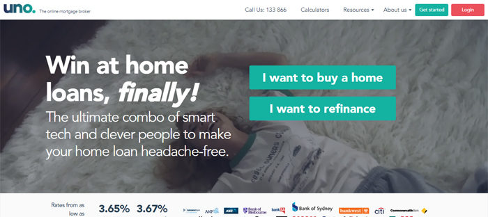 Compare-Home-Loans-Online-I-700x312 Amazing Australian startups that you can apply for a job at