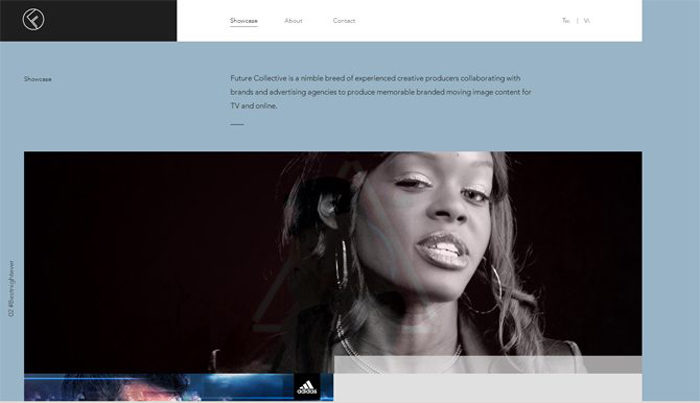 Future-Collective-700x403 Pastel colors: The basics, usage, and website color schemes