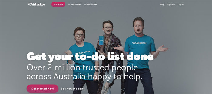 Hire-skilled-people-earn--700x312 Amazing Australian startups that you can apply for a job at