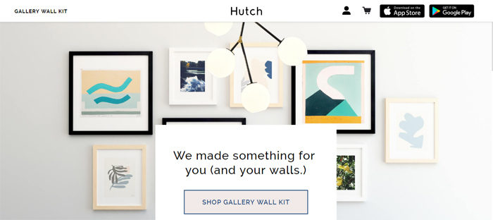 Hutch-https___www.hutch_-700x312 Cool startups in Los Angeles that you should check out