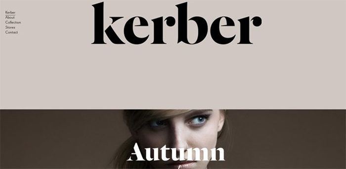 Kerber-700x343 Pastel colors basics, usage, and website color schemes