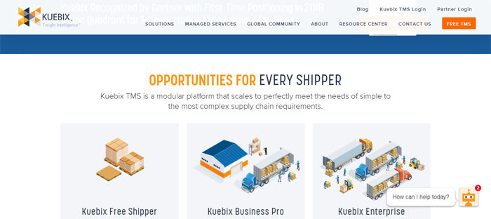 Kuebix-Transportation-Manag-700x312 Awesome Boston startups to watch in the upcoming years