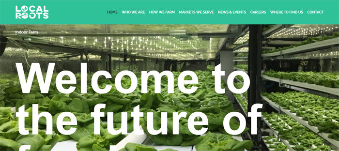 Local-Roots-Farms-https__-700x312 Cool startups in Los Angeles that you should check out