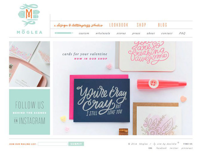 Moglea-700x543 Pastel colors: The basics, usage, and website color schemes