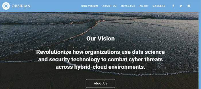 Obsidian-Security-–-Enterpr-700x312 Cool startups in Los Angeles that you should check out