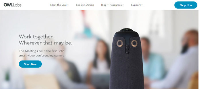 Owl-Labs-I-Intelligent-360°-700x312 Awesome Boston startups to watch in the upcoming years