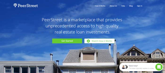 Real-Estate-Investing-I-Alternative-Investmen_-https___www.peerstreet.com_-700x312 Cool startups in Los Angeles that you should check out