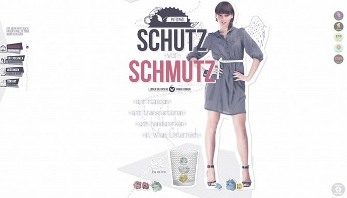 Schutz-Schmutz-700x400 Pastel colors: The basics, usage, and website color schemes