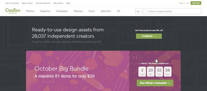Screenshot-2-700x308 Neat startups in San Francisco with good website designs