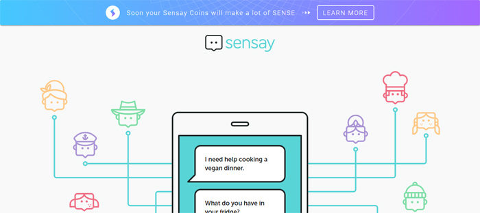 Sensay-https___sensay.it_-700x312 Cool startups in Los Angeles that you should check out