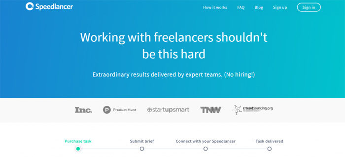 Speedlancer-1024x466-700x319 Amazing Australian startups that you can apply for a job at
