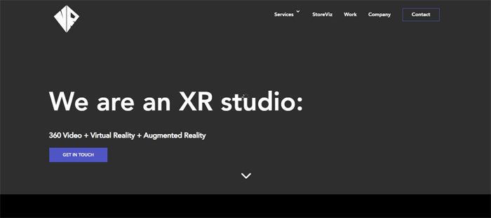 SubVRsive-I-Experts-in-VR--700x312 Website showcase: Startups and tech companies in Austin