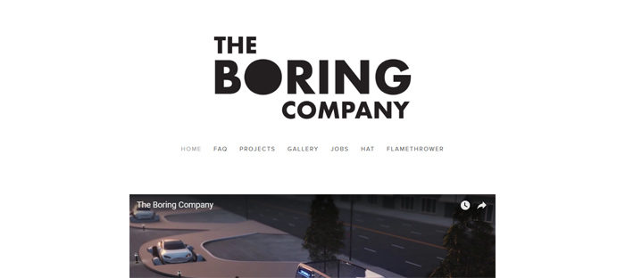 The-Boring-Company-https_-700x312 Cool startups in Los Angeles that you should check out