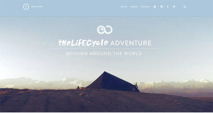 The-Lifecycle-Adventure-700x373 Pastel colors basics, usage, and website color schemes