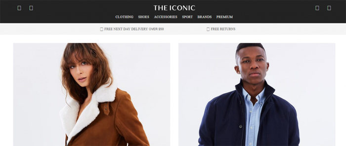 TheIconic-1024x433-700x296 Amazing Australian startups that you can apply for a job at