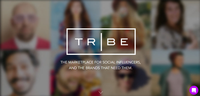 Tribe-1024x494-700x338 Amazing Australian startups that you can apply for a job at