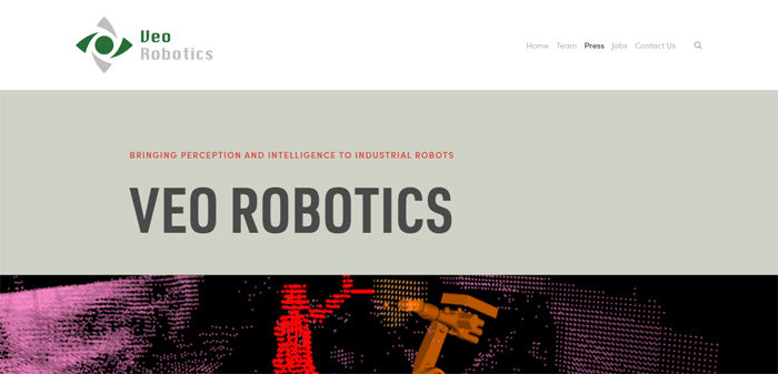 VEO-ROBOTICS-https___www-700x337 Awesome Boston startups to watch in the upcoming years