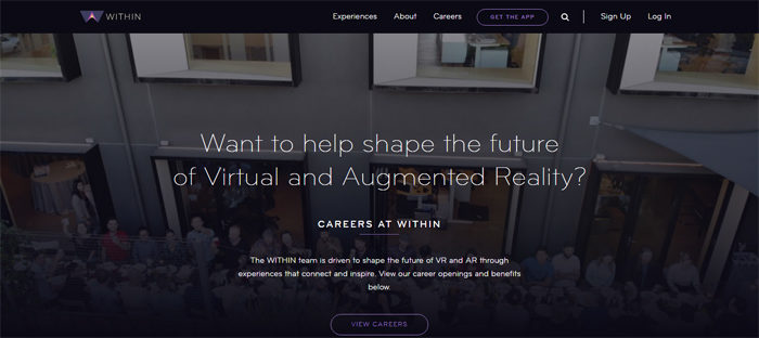WITHIN_-Careers-https___w-700x312 Cool startups in Los Angeles that you should check out