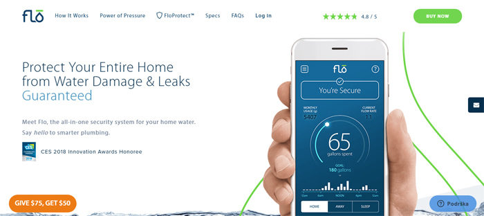 Water-Leak-Detection-System-700x312 Cool startups in Los Angeles that you should check out