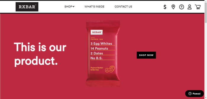 Whole-Food-Protein-Bars-with-Real-Ingredients-I-RX_-https___www.rxbar_.com_-700x337 Chicago startups you should pay attention to in the next years