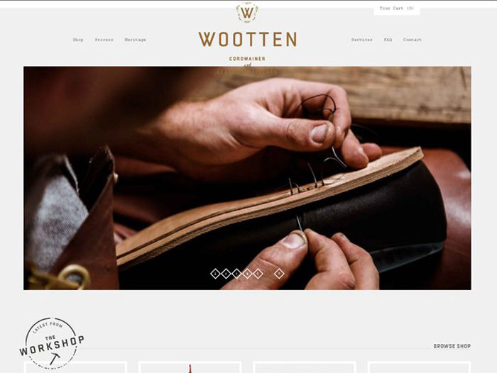 Wootten-700x526 Pastel colors: The basics, usage, and website color schemes