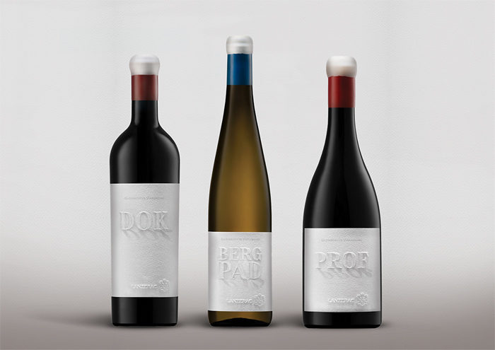 Wynand_Lategan_Line_up_rend-700x495 How to design wine labels to attract the customer’s attention