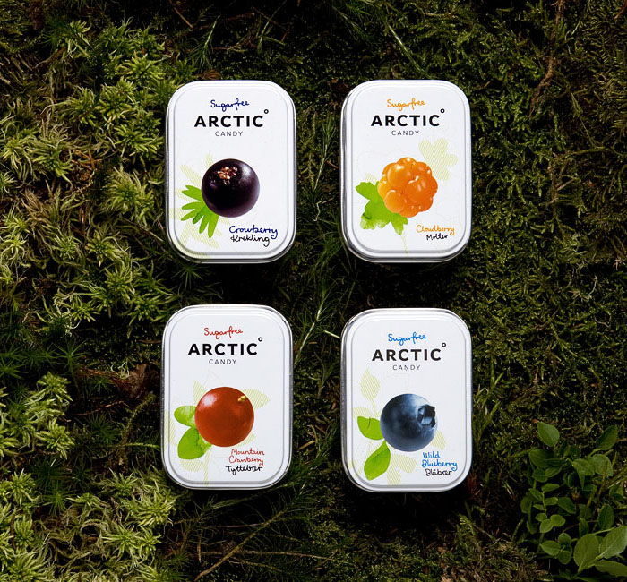 arctic-700x650 Everything you need to know about candy packaging
