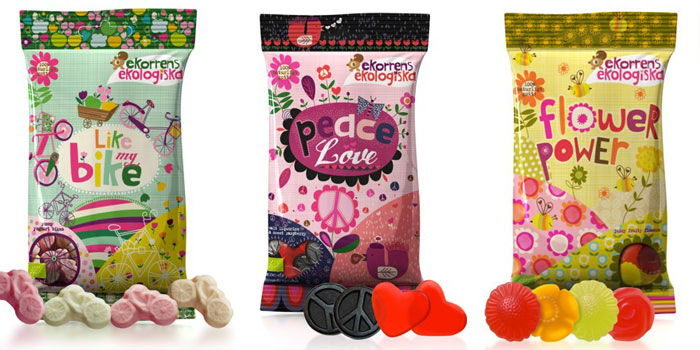 bike-700x350 Candy packaging: Everything you need to know about it
