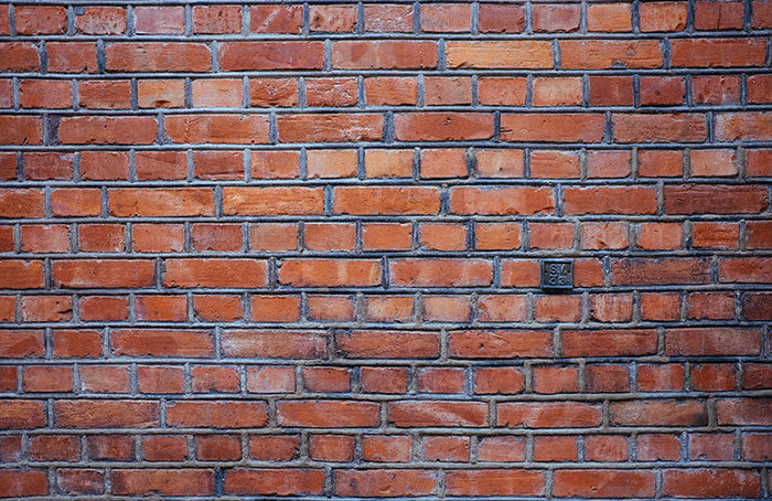 brick-texture-01-700x454 Brick wall background textures that you can use in your designs