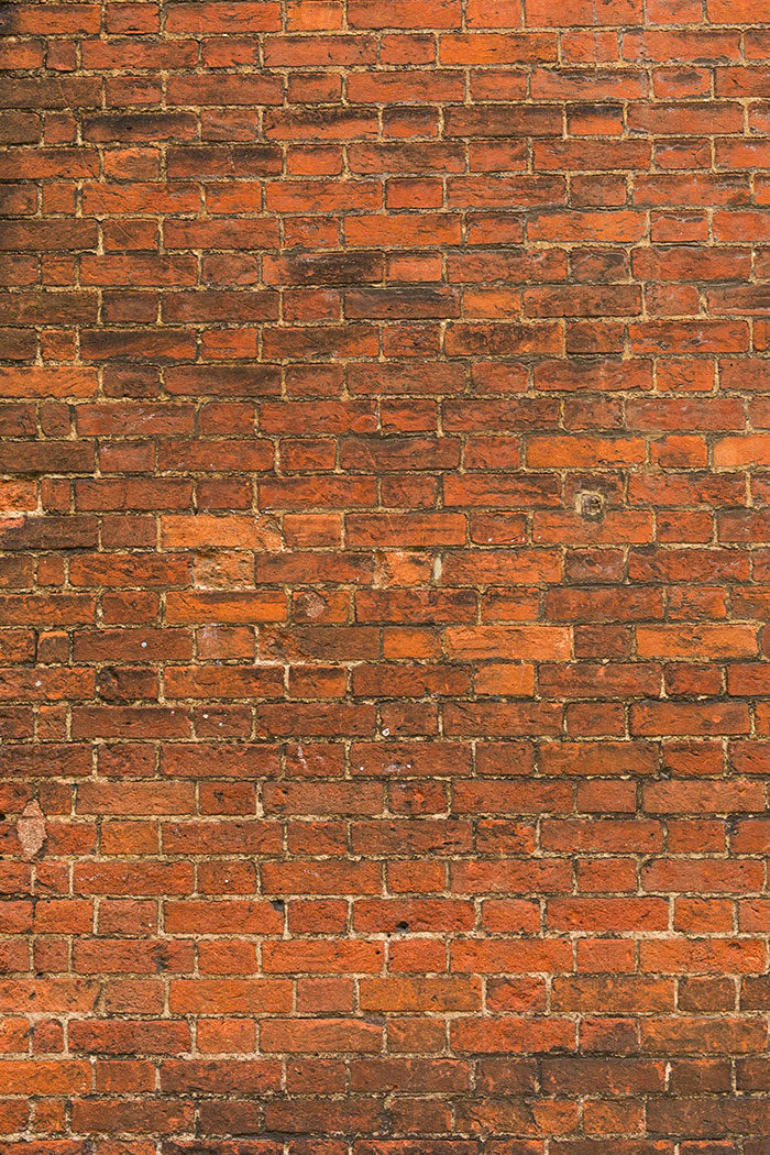 Download Brick wall texture examples that you can use in your designs