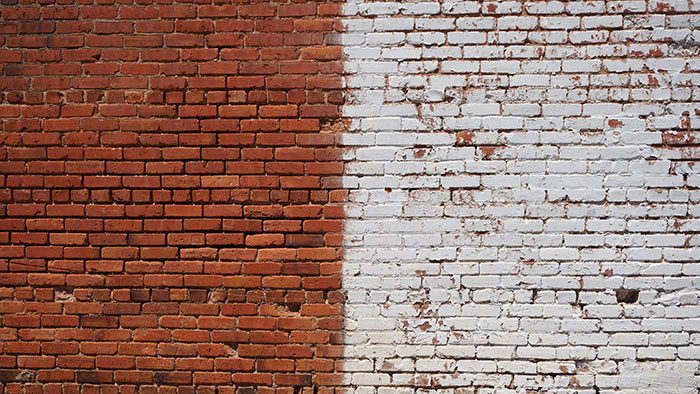 Brick Wall Texture Examples That You Can Use In Your Designs - red brick color roblox