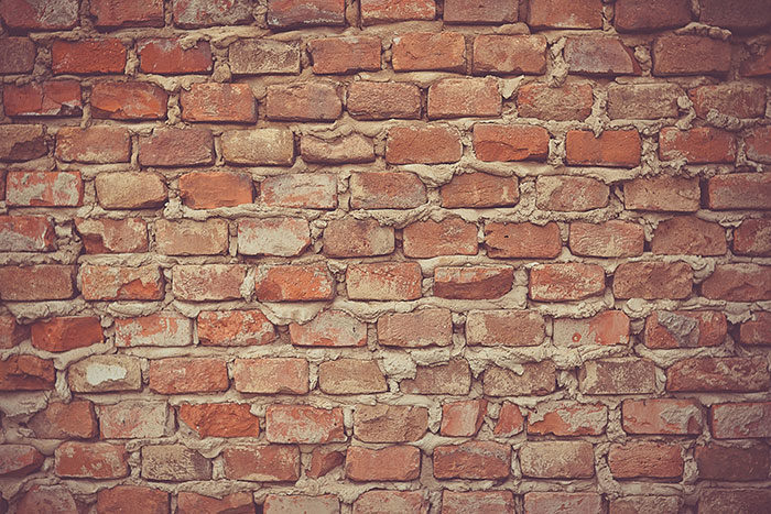 brick-texture-05-700x467 Brick wall background textures that you can use in your designs