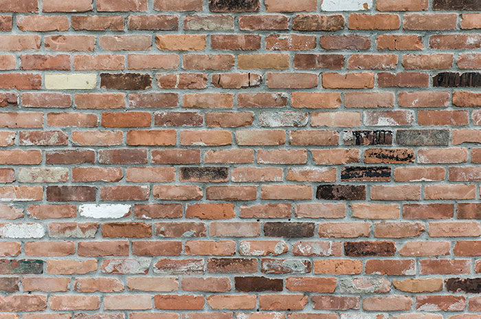 brick-texture-06-700x464 Brick wall background textures that you can use in your designs