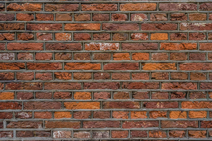 brick-texture-07-700x467 Brick wall background textures that you can use in your designs