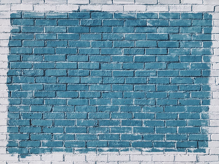 brick-texture-08-700x525 Brick wall background textures that you can use in your designs
