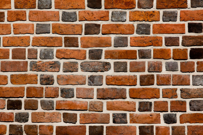 Brick Wall Texture Examples That You Can Use In Your Designs