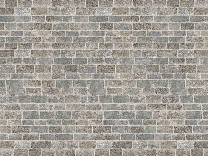 brick-texture-11-700x525 Brick wall background textures that you can use in your designs