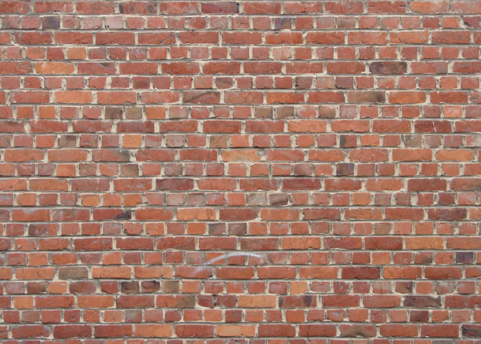 brick-texture-13g-700x501 Brick wall background textures that you can use in your designs