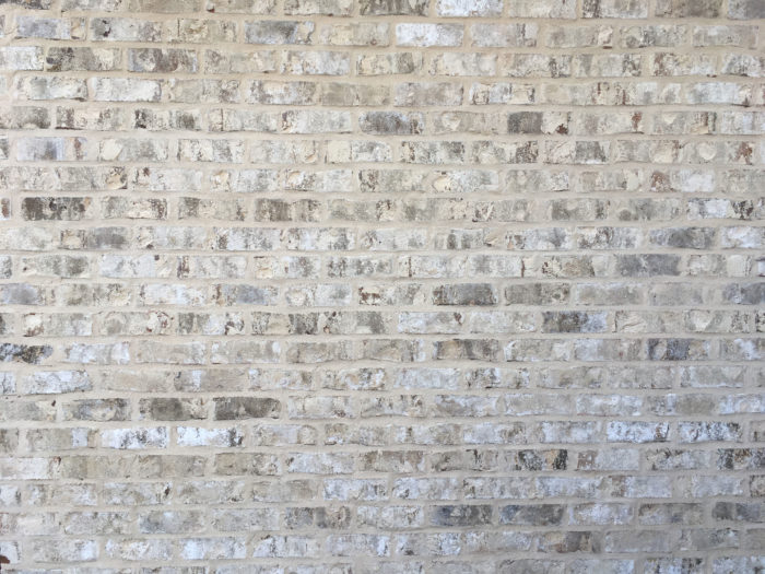 brick-texture-14g-700x525 Brick wall background textures that you can use in your designs