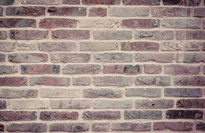 bricks-wall-stones-structure-37865-700x455 Brick wall background textures that you can use in your designs
