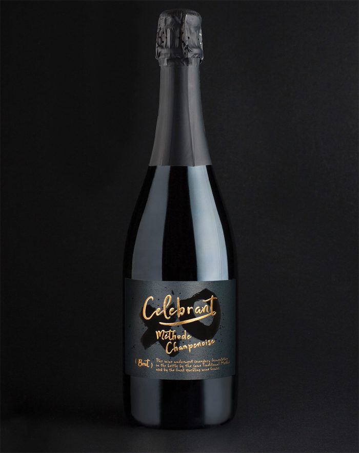 celebrant_sparkling_wine_bo-700x882 How to design wine labels to attract the customer’s attention