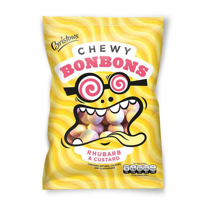 chewys-700x674 Candy packaging: Everything you need to know about it