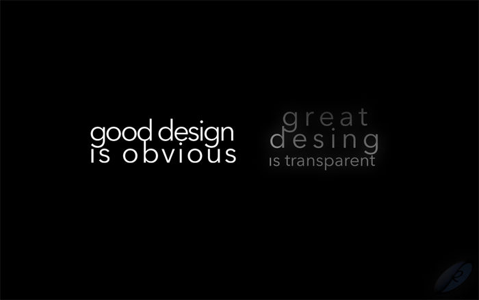 designer_quotes____wallpape-700x438 The best graphic design quotes to inspire you while working