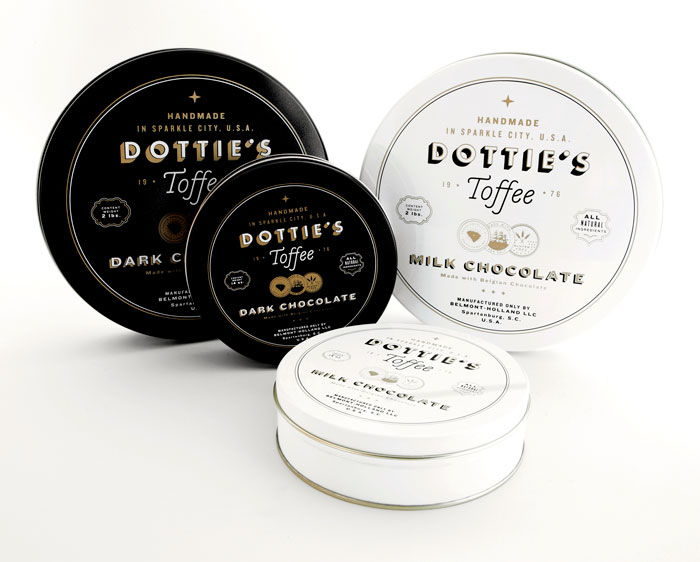 dottie-700x562 Candy packaging: Everything you need to know about it