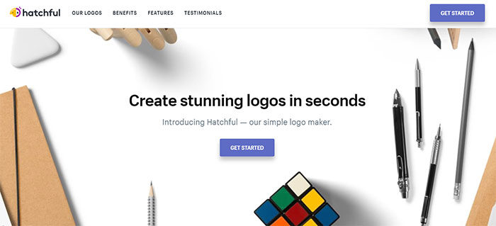 hatchful-700x319 Logo maker apps to try as an alternative to hiring a designer