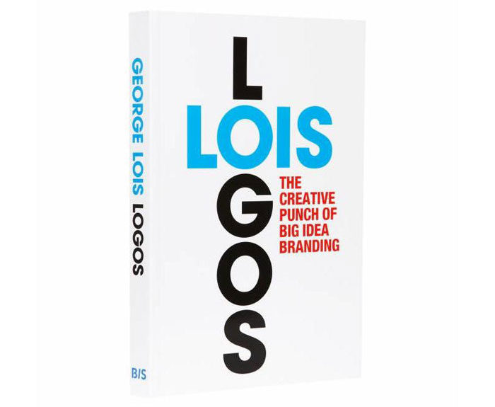 image-700x896-700x575 Logo design books that’ll help you become a better logo designer