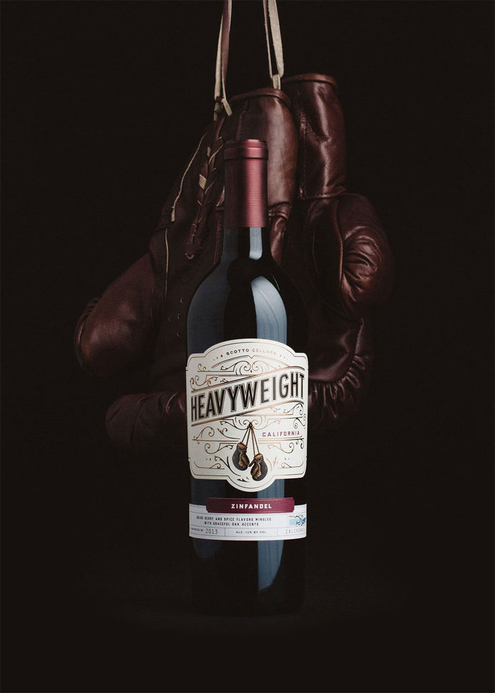jMuVxgiL-700x980 How to design wine labels to attract the customer’s attention