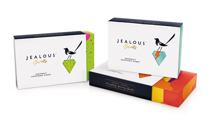 jealous-700x405 Candy packaging: Everything you need to know about it