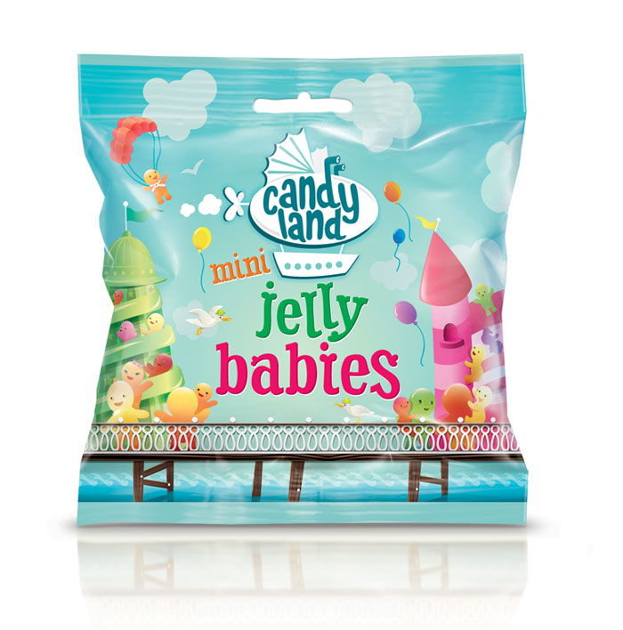 jelly-babies-700x708 Everything you need to know about candy packaging